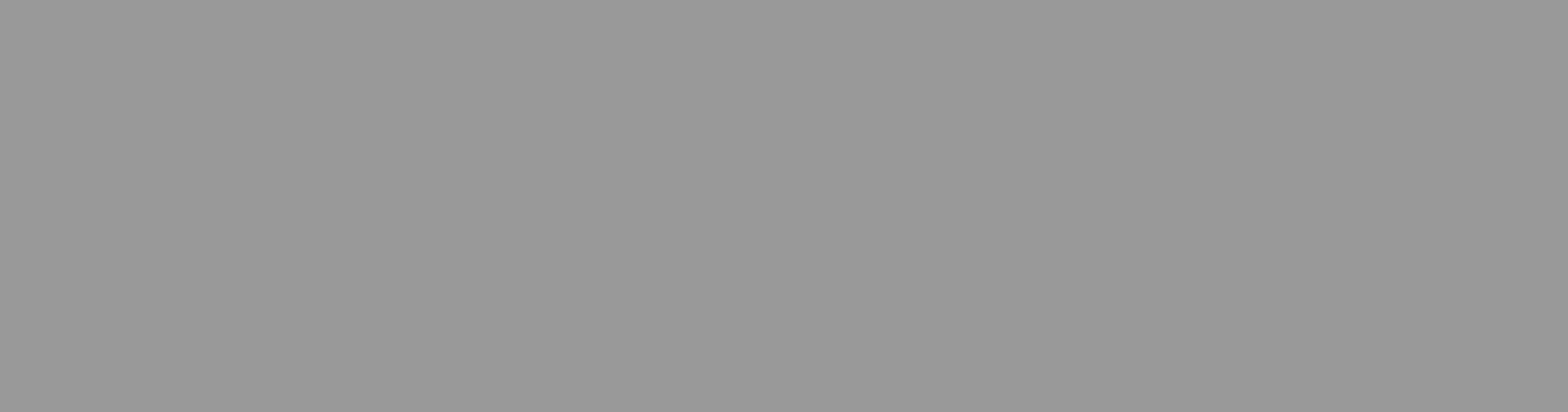 Banner Linha M�quinas de gelo